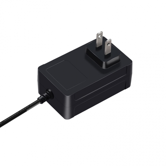 18V2A UL cUL Class 2 Adaptor for LED